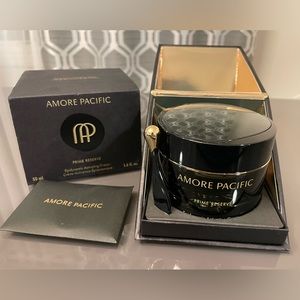 AMORE PACIFIC - SEALED, NOT USED.
Prime Reserve Epidynamic Activating Cream